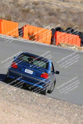 media/Jan-22-2023-Extreme Speed (Sun) [[8960814b6d]]/4-Orange/session 2 the bowl/